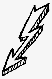 Plus, it takes less than one minute to. Free Download Lightning Bolt Drawing Png Transparent Png 959x1444 Free Download On Nicepng