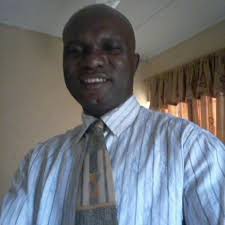 Peter Ken's Instagram, Twitter & Facebook