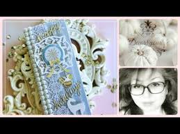 From the left menu, select. 10 Best Card Making Videos Of 2020 Tutorials And Ideas For Diy Cards