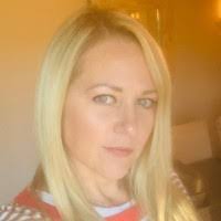 Kenneth Veenstra's Instagram, Twitter & Facebook