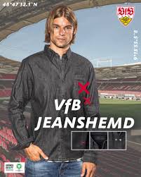 Der flughafen stuttgart liegt rund 12 kilometer südlich. Vfb Stuttgart Lassig Akzente Setzen Mit Unserem Vfb Facebook