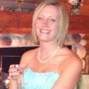 Jocelyn Browning's Instagram, Twitter & Facebook