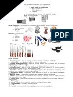 Covers all the best kitchen equipment/tools/gadgets for people following a a paleo kitchen of today can be well equipped. Types Of Kitchen Tools And Equipment Kitchen Utensil Home Appliance