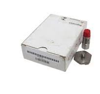NEW BENTLY NEVADA 200150-18 ACCELEROMETER SENSOR 20015018 | eBay