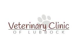 82nd street veterinary clinic is locally owned and operated in lubbock, texas. Ø·Ø¨ÙŠØ¨ Ø¨ÙŠØ·Ø±ÙŠ Ø§Ù„Ù‚Ø±ÙŠØ¨Ø© Ù…Ù† Ù…Ø¯ÙŠÙ†Ø© Lubbock ÙÙŠ United States Of America ÙˆØ§Ù„Ø¹Ù†Ø§ÙˆÙŠÙ† ÙˆØ§Ù„Ù…ÙˆØ§Ù‚Ø¹ Ø§Ù„Ø¥Ù„ÙƒØªØ±ÙˆÙ†ÙŠØ© ÙÙŠ Ø¯Ù„ÙŠÙ„ Ø§Ù„ØµØ­Ø© Ù†Ø² Ù„ Ø®Ø±Ø§Ø¦Ø· Maps Me Ø§Ù„ØªÙŠ ØªØ¹Ù…Ù„ Ø¯ÙˆÙ† Ø§Ù„Ø§ØªØµØ§Ù„ Ø¨Ø§Ù„Ø¥Ù†ØªØ±Ù†Øª