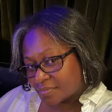 Which hotels in Jamaica have swim-up pools in the hotel rooms?