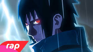 Maybe you would like to learn more about one of these? Rap Do Sasuke O Renegado Nerd Hits Chords Chordify