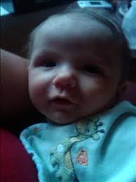 Jeryl Natofsky Obituary (1966