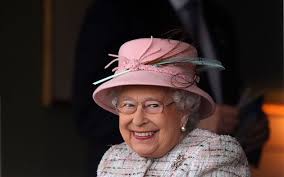 When are the queen's birthdays in 2021? The Queen S Birthday 9 Regal Facts About Her Majesty S Double Celebration Huffpost Uk