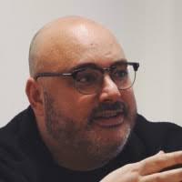 David Cobb Email & Phone Number