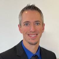 Will Roth Email & Phone Number