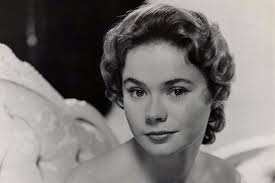 Dan and Joan Crawford