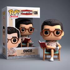 Gregorio Torres Lima