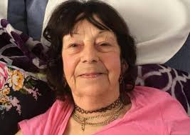 Woman says elderly motorists are a risk after being hit by a car in Milton  Keynes