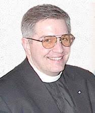 Web Sites Maintained by David Jay Webber