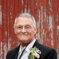 Nikki R. Adams Obituary