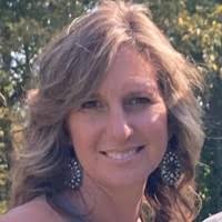 200+ "Patsy Leonard" profiles