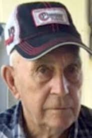 Virgil L. Spitz (1935-2017)