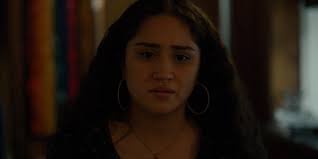 Cruel Summer Was 90s Hot and You'll Be Obsessed