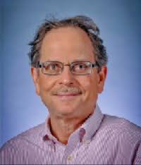 Dr. Michael M Deren MD, FACS, FCCP, Doctor in New London, CT, 06320