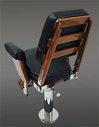 Helm Chairs Helm Chair Designs By Nautical Design Nautical Design Chair Outdoor Chaise Lounge Chair