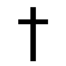So you are aware of what this cross is the simplest one and very easy to draw. Cross Picture Cross Drawing Free Download On Jpg Cliparting Com