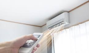 ما هي درجة الحرارة المثلي لتكييف الهواء رقم صيانة توكيل ترين 01021447924 الخط الساخن وخدمة عملاء ترين