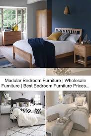 Modular Bedroom Furniture Wholesale Furniture Best Bedroom Furniture Prices Bedroom Furniture Sets Sale Cheap Home Furniture Bedroom Furniture Sets