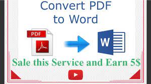Pin On Youtube Learning Vedios
