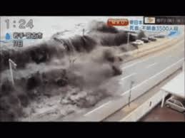 Including all the reaction gifs, funny gifs, and japan gifs. Tugas Plh Earthquake Gif Earthquake Tsunami Dust Storm