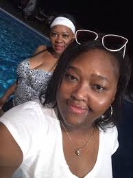 🗣️Sat Oct 11,2025 We OUTSIDE!!! 4P -12P BLOCK PARTY STYLE⚡️ 45 YEAR  CELEBRATION🥳 Calling ALL CLUBS …. @everyone @highlight