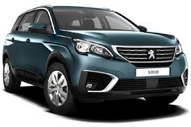 Image result for Emerald Crystal 2014 Peugeot