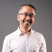 An Nguyen Email & Phone Number