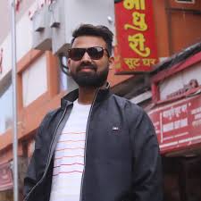 Jayesh kashyap (@jherry199) • Instagram photos and videos