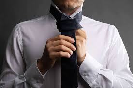 Check spelling or type a new query. How To Tie A Simple Tie Knot A K A Oriental Knot The Modest Man