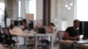 Make your zoom meeting more interesting with these virtual backgrounds. Blur Office Background Youtube