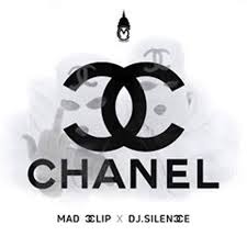 Main håndplukker det bedste indenfor interiør og design, mode og skønhed, rejser og mad. Stream Mad Clip X Dj Silence Chanel By Sampanize Zani Listen Online For Free On Soundcloud