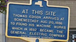 Harry markopolos is the former derivatives professional turned independent financial fraud investigator who uncovered the $65 billion bernie madoff ponzi. Madoff Whistleblower Trying To Kill Ge May Have To Kill Ge Ceo Dealbreaker