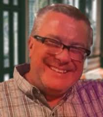 Obituary information for Thomas Patrick "Tom" McFarland