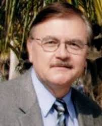 Highly Respected Dentist Michael Hatrack Serves Patients in Florence, NJ  and the Surrounding Area at