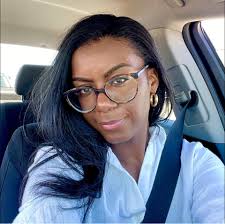 Wait... and sorry this is a bit late but; NO SIMPSONS-IZED JONESY?!!!!