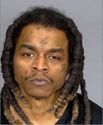 Marion County Sheriff's Office (IN)