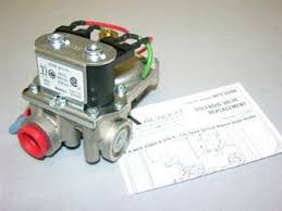 Atwood 6 gallon uses a 8,800 btu burner and a 1400w element element has recovery time of 6.2 gal/hr based on initial fill with 70*f water propane has. Atwood Gas Valve 6 Gallon Water Heater 119 99