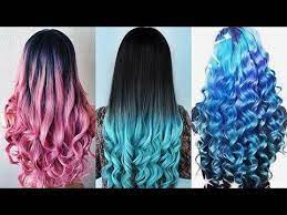 Hairstyle Ideas For Girls Gacha Life Hairstyles Beatrice Magazine Hair Styles Cool Hairstyles Haircut And Color