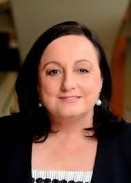 ICFHS newsletter august 2025