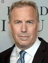 This man has no ..........