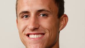 Oklahoma Coaches Association All-State and All-Star rosters