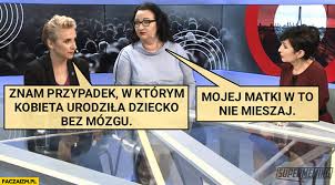 Marta lempart jest jedną z liderek ogólnopolskiego strajku kobiet. Marta Lempart Memy Paczaizm Pl Memy Polityczne Smieszne Obrazki Dowcipy Gify I Cytaty