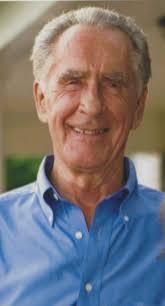 Leonard Ray Stark Obituary