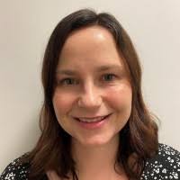 10+ "Sue Rodda" profiles